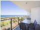 1906 ‘Sierra Grand’, 22 Surf Parade, Broadbeach QLD 4218