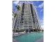 1906 ‘Sierra Grand’, 22 Surf Parade, Broadbeach QLD 4218