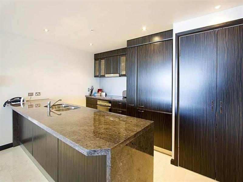 1906 ‘Sierra Grand’, 22 Surf Parade, Broadbeach QLD 4218