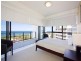 1906 ‘Sierra Grand’, 22 Surf Parade, Broadbeach QLD 4218