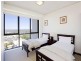 1906 ‘Sierra Grand’, 22 Surf Parade, Broadbeach QLD 4218