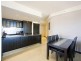 1906 ‘Sierra Grand’, 22 Surf Parade, Broadbeach QLD 4218