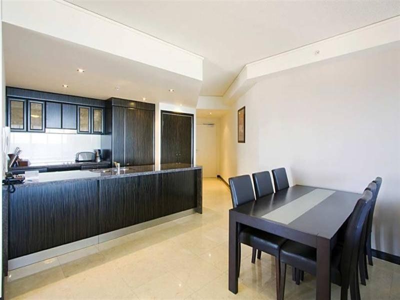1906 ‘Sierra Grand’, 22 Surf Parade, Broadbeach QLD 4218