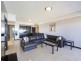 1906 ‘Sierra Grand’, 22 Surf Parade, Broadbeach QLD 4218