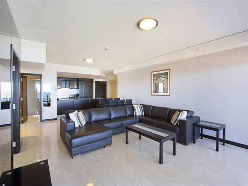 1906 ‘Sierra Grand’, 22 Surf Parade, Broadbeach QLD 4218