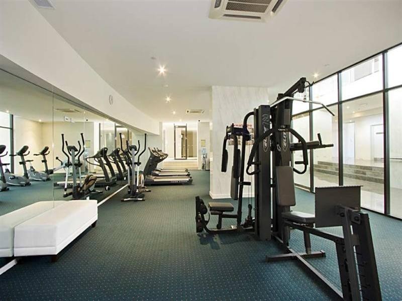 1906 ‘Sierra Grand’, 22 Surf Parade, Broadbeach QLD 4218