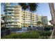 203 ‘Palm Springs Residences’, 1 Twenty First Avenue, Palm Beach QLD 4221