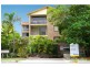 4 ‘Cascade Lodge’ 16 Rosewood Avenue, Broadbeach QLD 4218