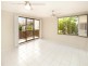 4 ‘Cascade Lodge’ 16 Rosewood Avenue, Broadbeach QLD 4218
