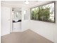 4 ‘Cascade Lodge’ 16 Rosewood Avenue, Broadbeach QLD 4218