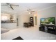 4 ‘Cascade Lodge’ 16 Rosewood Avenue, Broadbeach QLD 4218