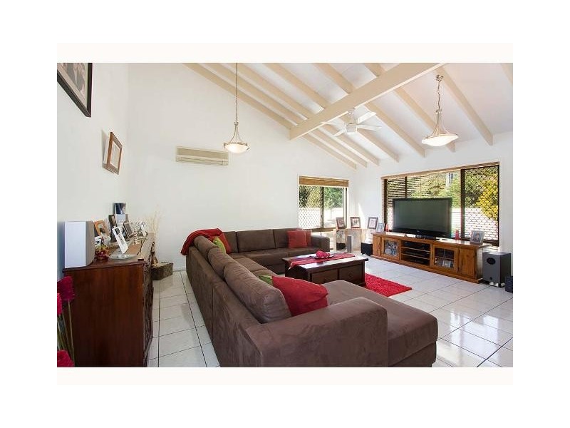 35A Cypress Drive, Broadbeach Waters QLD 4218