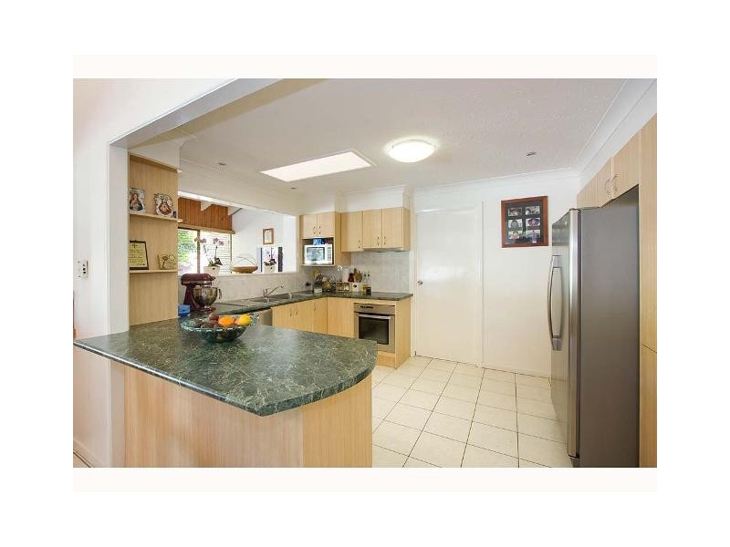 35A Cypress Drive, Broadbeach Waters QLD 4218