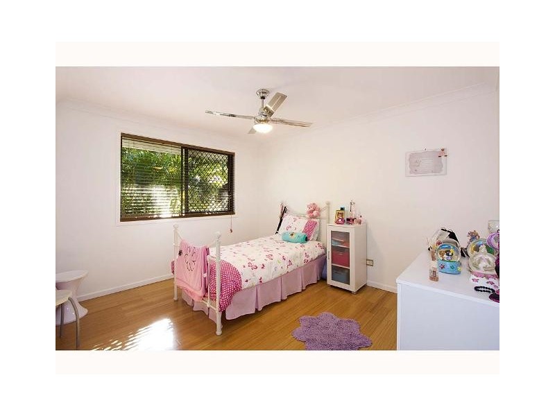 35A Cypress Drive, Broadbeach Waters QLD 4218