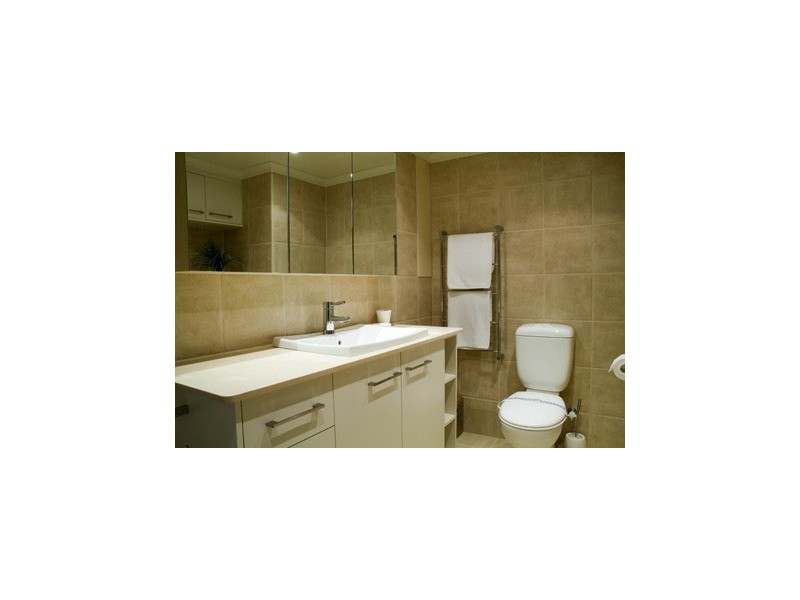 Mermaid Beach QLD 4218