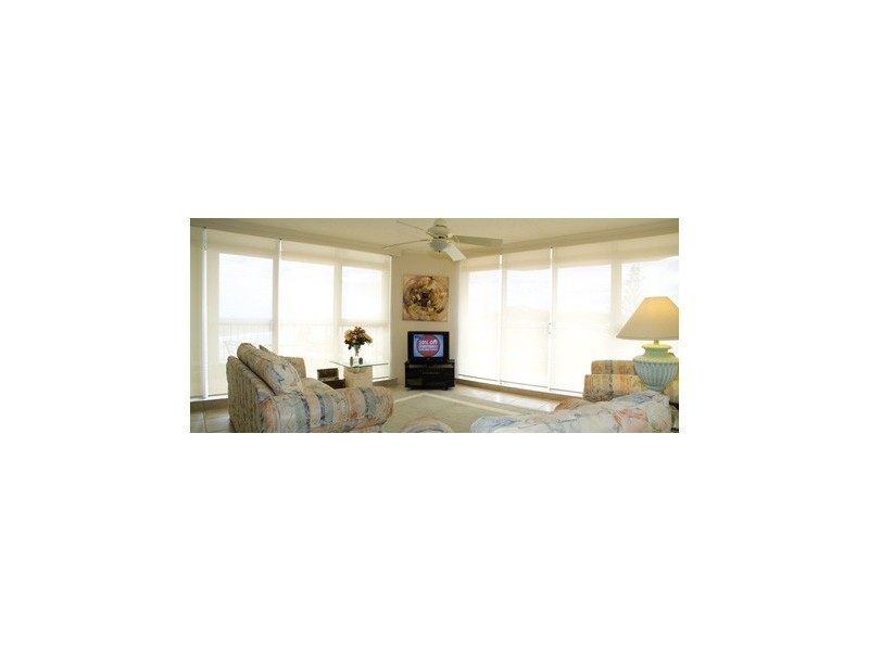 Mermaid Beach QLD 4218