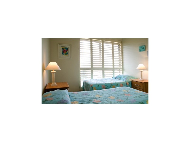 Mermaid Beach QLD 4218