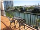 15/12 Paradise Island, Surfers Paradise QLD 4217
