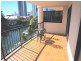 15/12 Paradise Island, Surfers Paradise QLD 4217