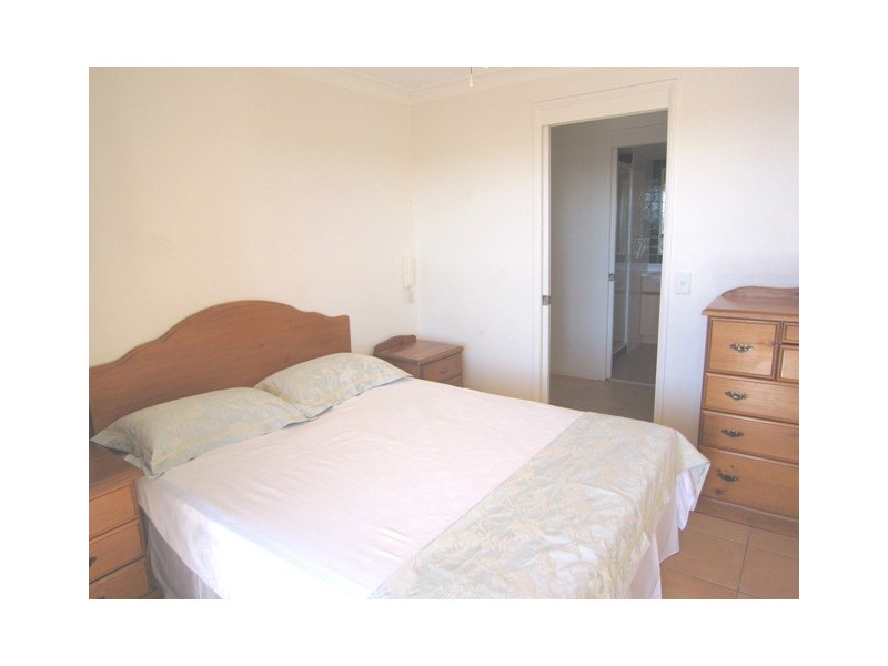 15/12 Paradise Island, Surfers Paradise QLD 4217