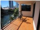 15/12 Paradise Island, Surfers Paradise QLD 4217
