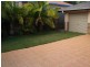 50 Sea Eagle Drive, Burleigh Waters QLD 4220