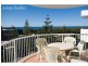 702 ”Ritz on the Beach”, 8 Phillip Avenue, Broadbeach QLD 4218