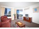 702 ”Ritz on the Beach”, 8 Phillip Avenue, Broadbeach QLD 4218