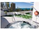 702 ”Ritz on the Beach”, 8 Phillip Avenue, Broadbeach QLD 4218