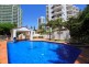 702 ”Ritz on the Beach”, 8 Phillip Avenue, Broadbeach QLD 4218