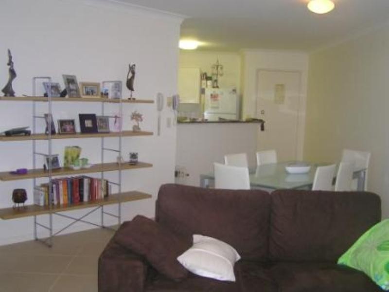 85/7 Redondo Drive, Miami QLD 4220