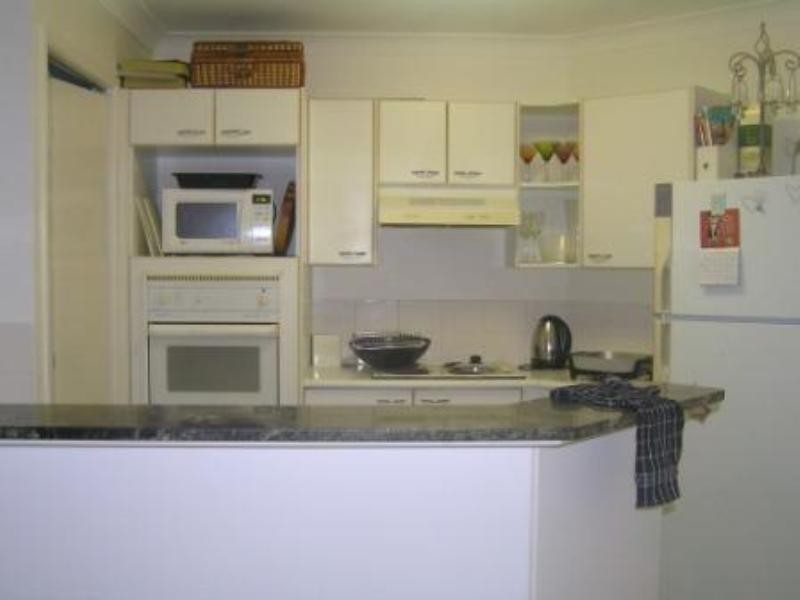 85/7 Redondo Drive, Miami QLD 4220