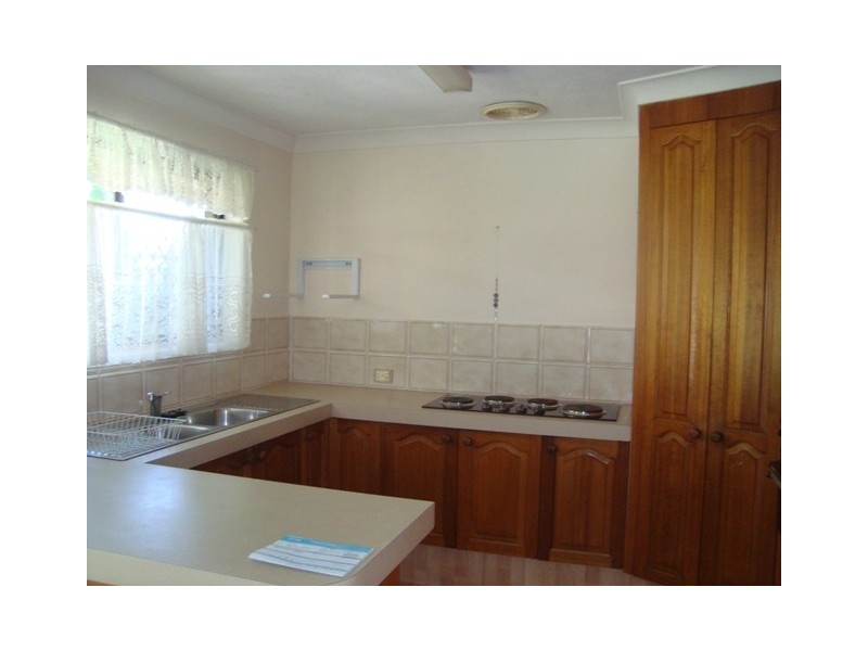 1/43 Treeview Drive, Burleigh Waters QLD 4220