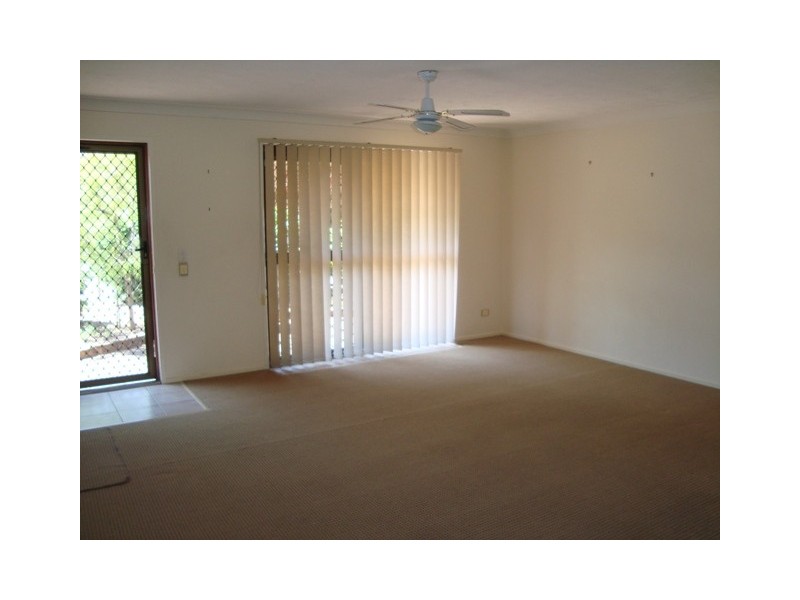 1/43 Treeview Drive, Burleigh Waters QLD 4220