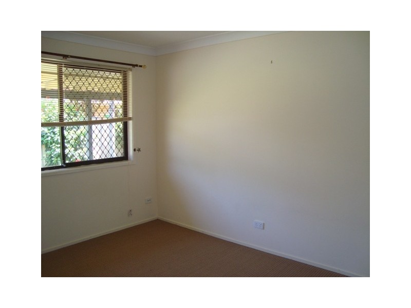 1/43 Treeview Drive, Burleigh Waters QLD 4220