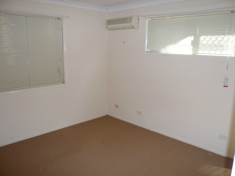 1/43 Treeview Drive, Burleigh Waters QLD 4220