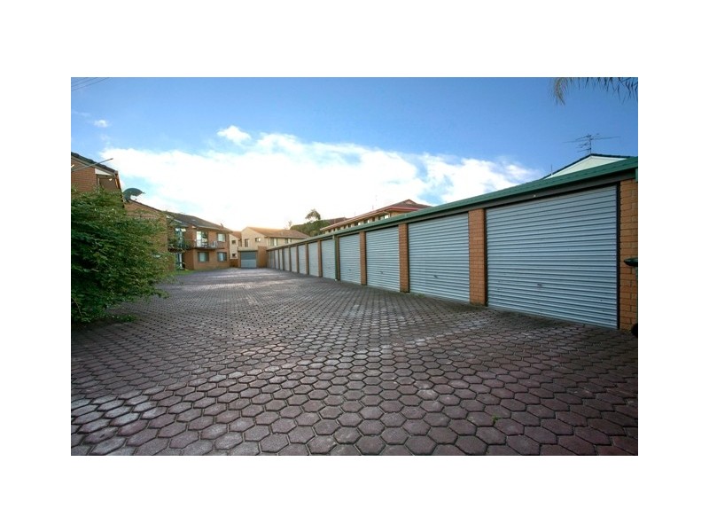 7/38 Duet Drive, Mermaid Waters QLD 4218