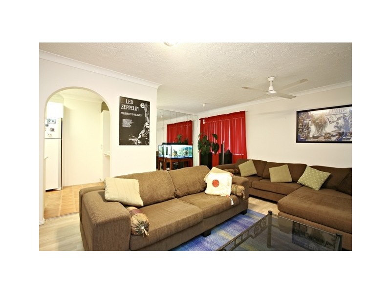 7/38 Duet Drive, Mermaid Waters QLD 4218