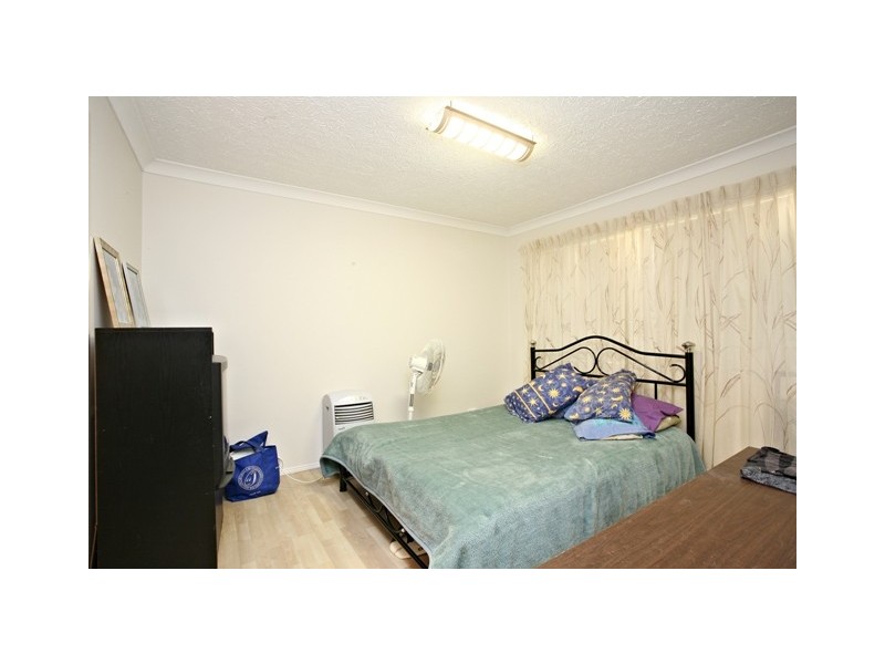 7/38 Duet Drive, Mermaid Waters QLD 4218