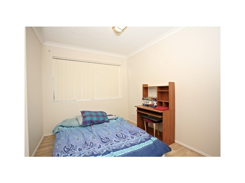 7/38 Duet Drive, Mermaid Waters QLD 4218