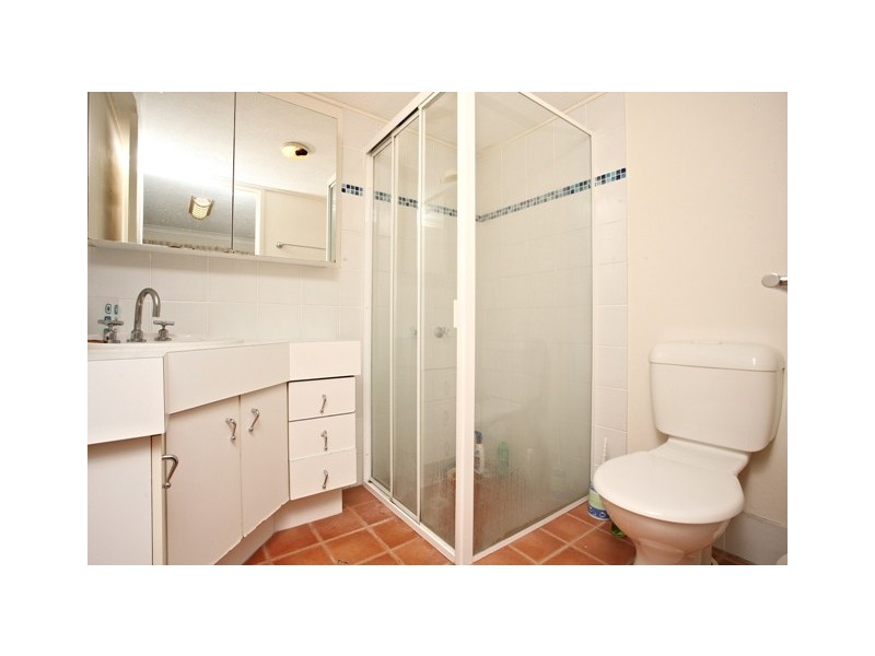 7/38 Duet Drive, Mermaid Waters QLD 4218