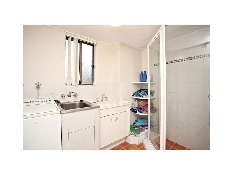 7/38 Duet Drive, Mermaid Waters QLD 4218