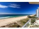 10 ‘Berkeley on the Beach’, 25 Northcliffe Terrace, Surfers Paradise QLD 4217