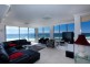 10 ‘Berkeley on the Beach’, 25 Northcliffe Terrace, Surfers Paradise QLD 4217