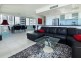 10 ‘Berkeley on the Beach’, 25 Northcliffe Terrace, Surfers Paradise QLD 4217