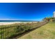10 ‘Berkeley on the Beach’, 25 Northcliffe Terrace, Surfers Paradise QLD 4217