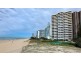 10 ‘Berkeley on the Beach’, 25 Northcliffe Terrace, Surfers Paradise QLD 4217