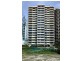 10 ‘Berkeley on the Beach’, 25 Northcliffe Terrace, Surfers Paradise QLD 4217