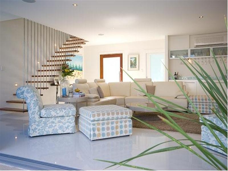 23 Freyburg Street, Bundall QLD 4217