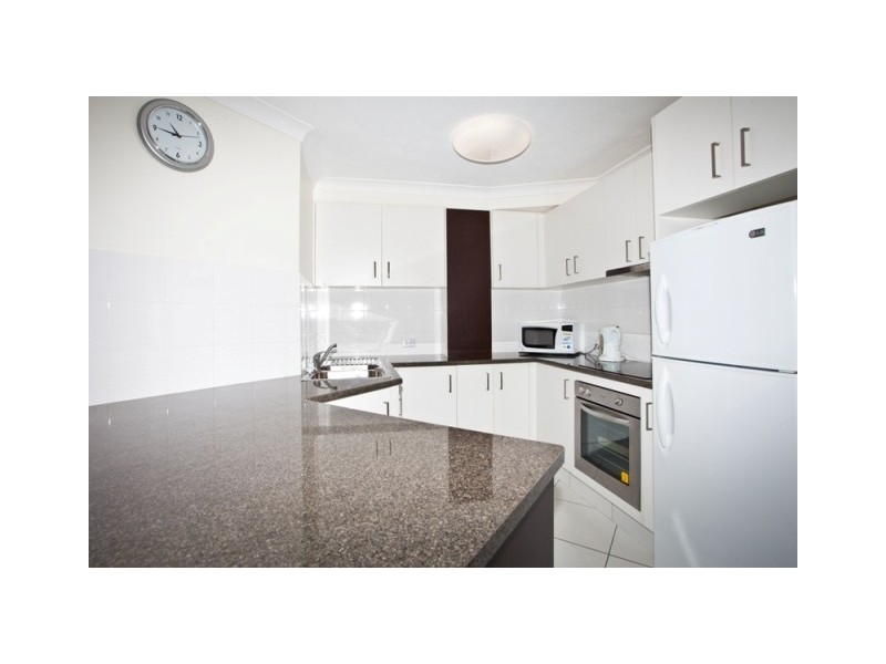 4/1187 Gold Coast Highway, Palm Beach QLD 4221